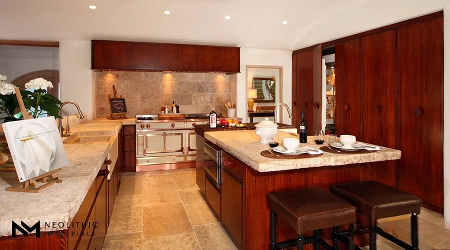 Butcher Blocks - Image 3